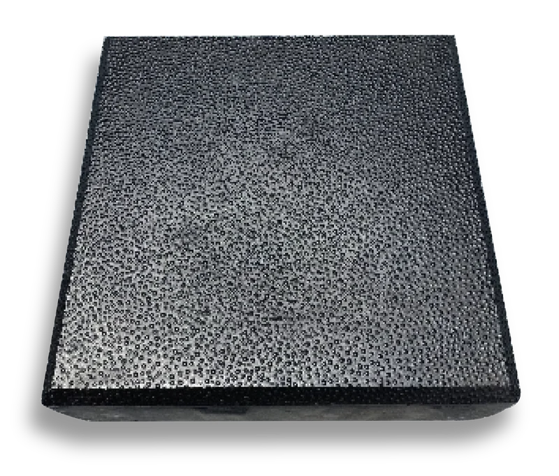 Material 3