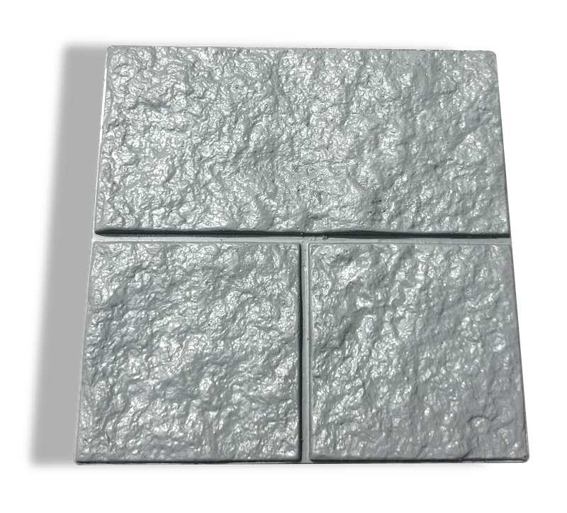 Material 5